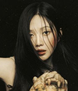 Joy